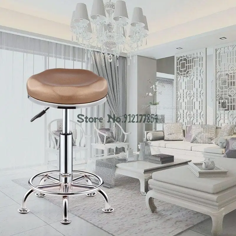 beauty room chair