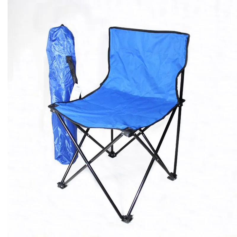 vingli stadium chair