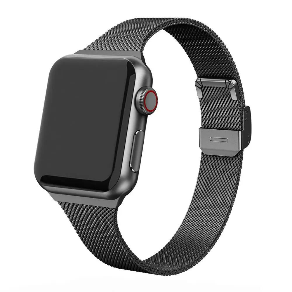 apple watch series se 38mm