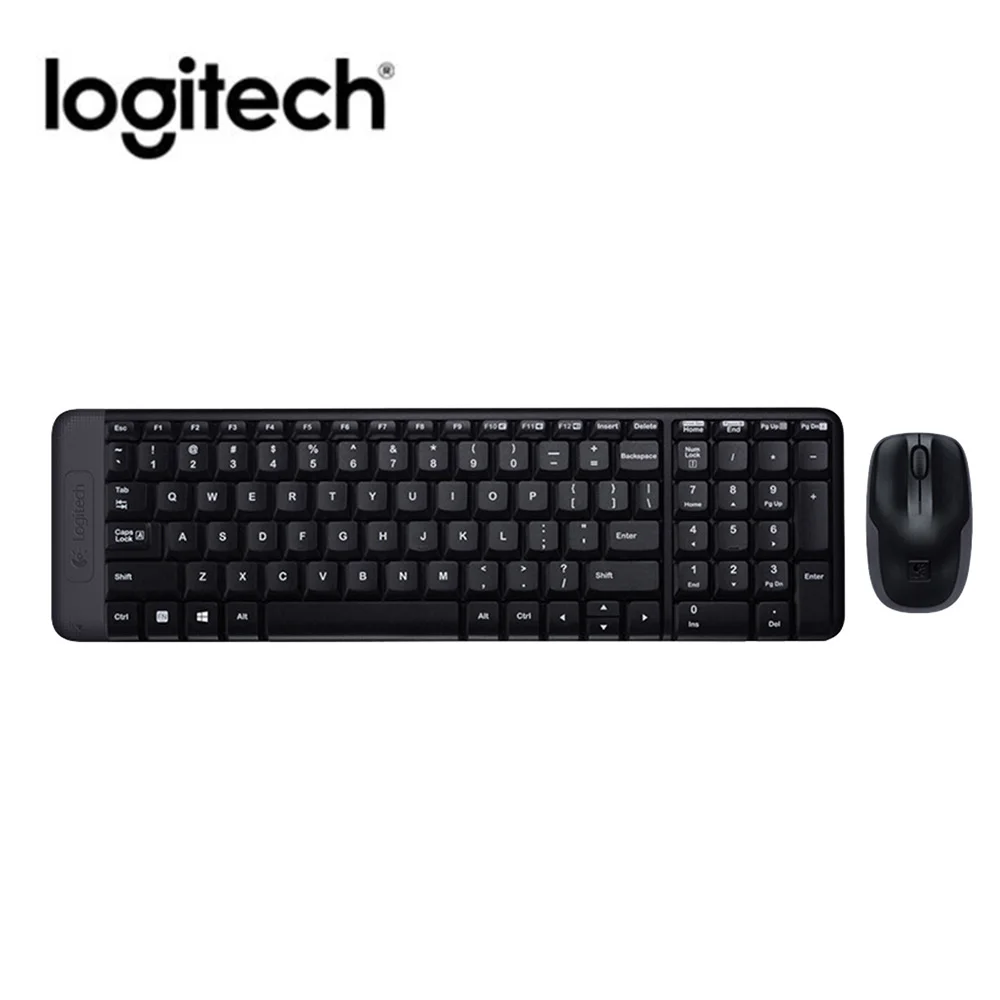 connecting omoton wireless keyboard