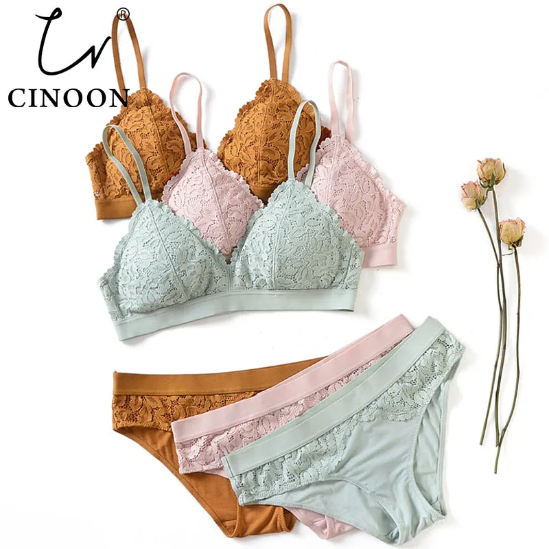 Panty Girl Pics
