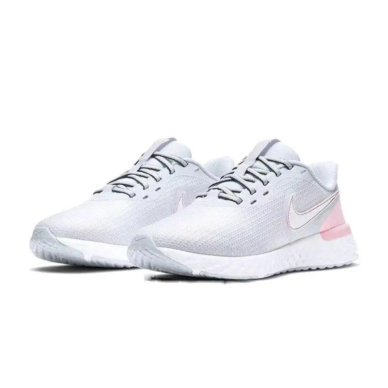 nike revolution 5 ext women's