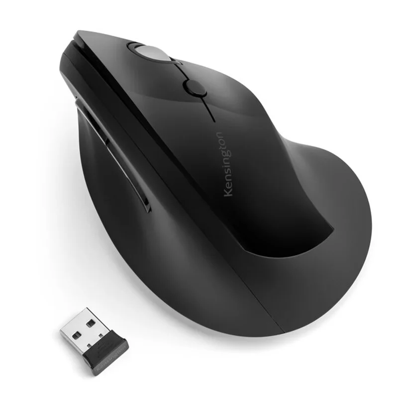 wireless kensington mouse