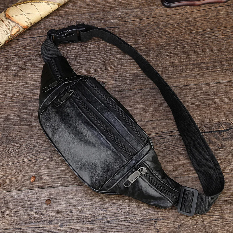 Waist bag vintage Clearance