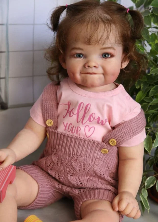raya reborn kit