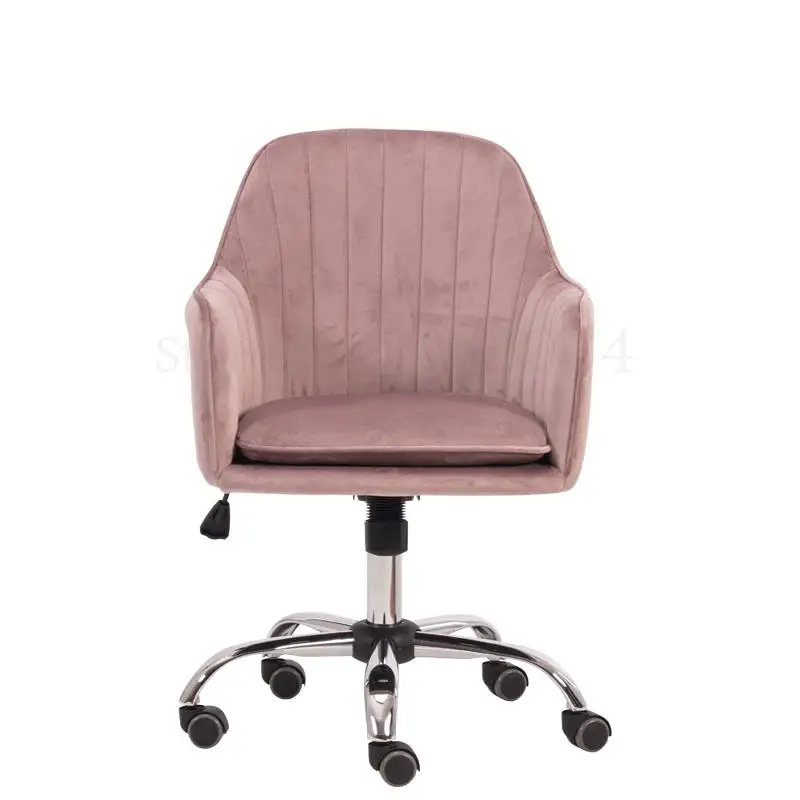 scandi home office chair