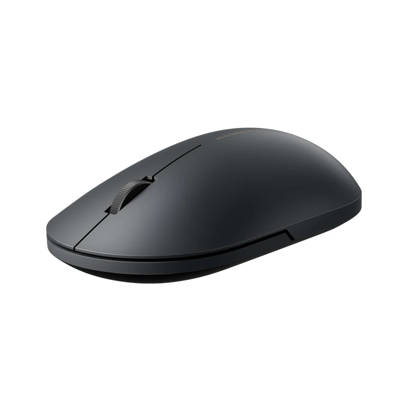 xiaomi mouse wireless 2