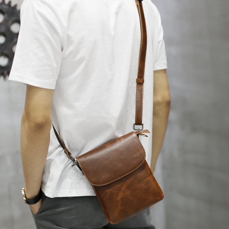 sports messenger bags