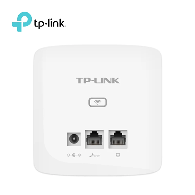 Agora Diktywshs Tp Link 1000mbps Wireless Ap Ethernet Network Powerline Adapter Homeplug Av1000 Full Gigabit Speed For Uhd Steaming