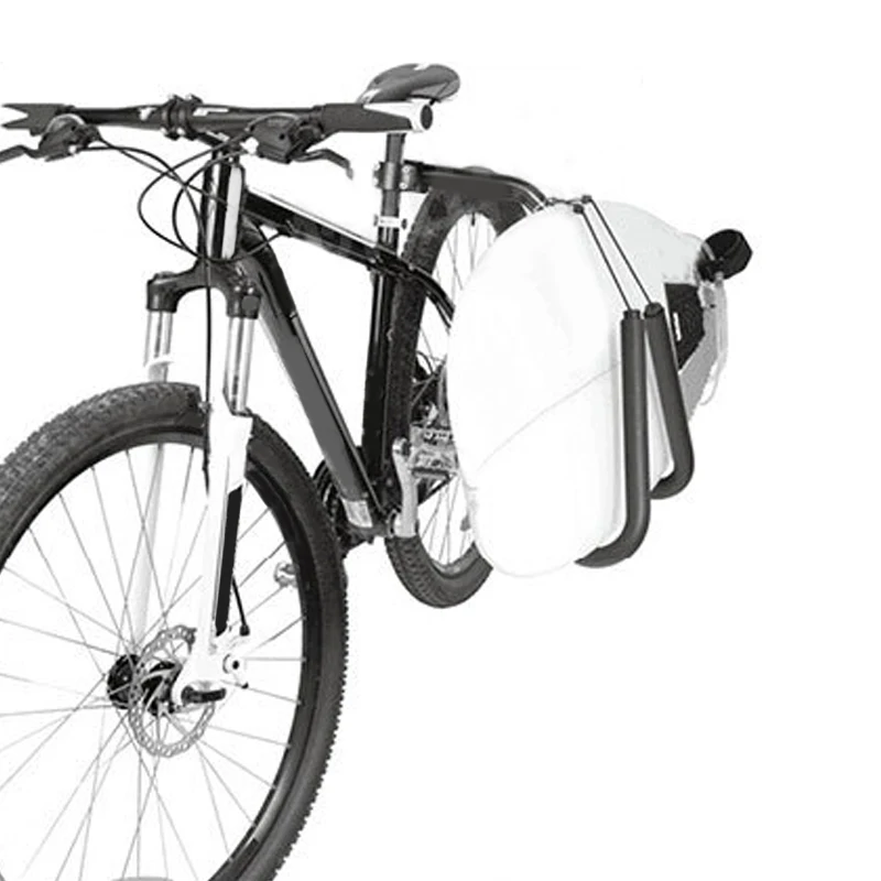 northcore bike rack