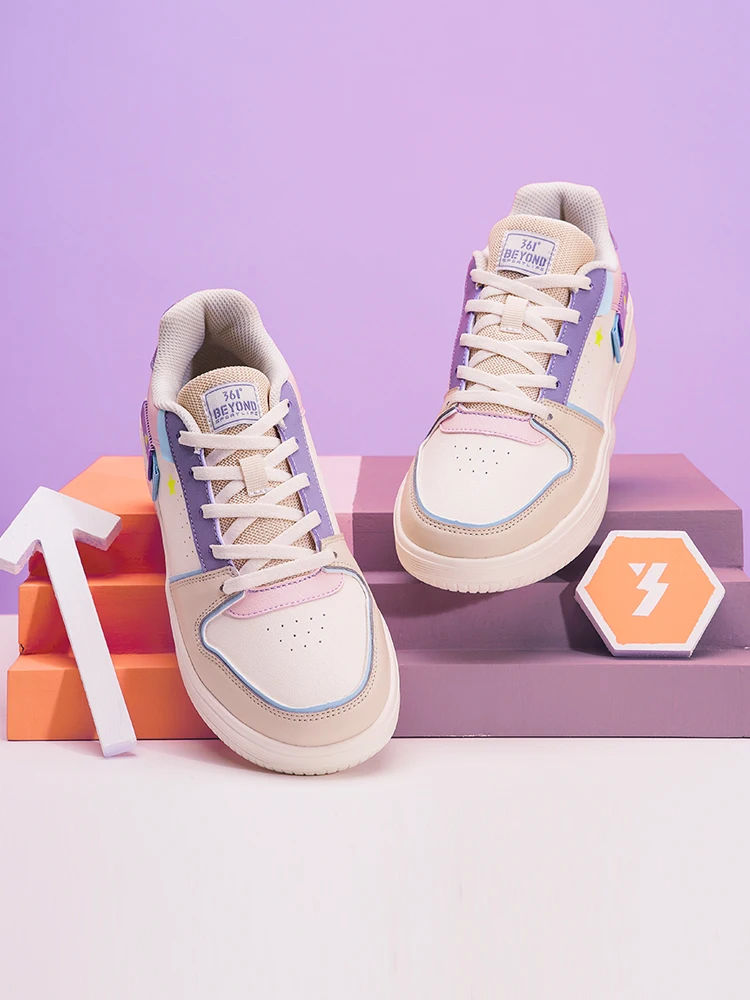 Sneakers Korean Version Casual 
