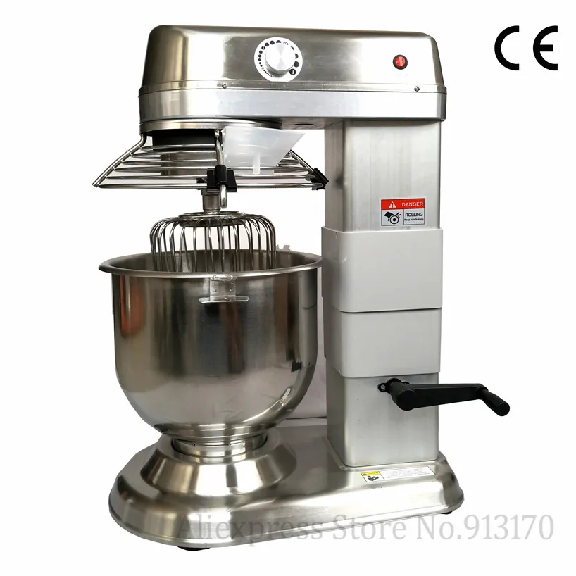 kitchenaid mixer attachments kneading