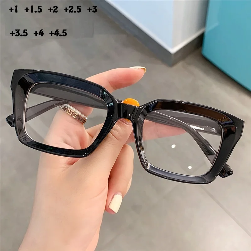 spectacles reading glasses