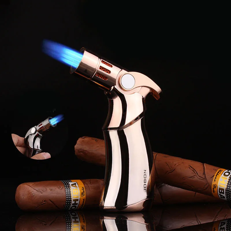 Купить Товары для дома | Cohiba Same Jobon Powerful Triple Torch ...