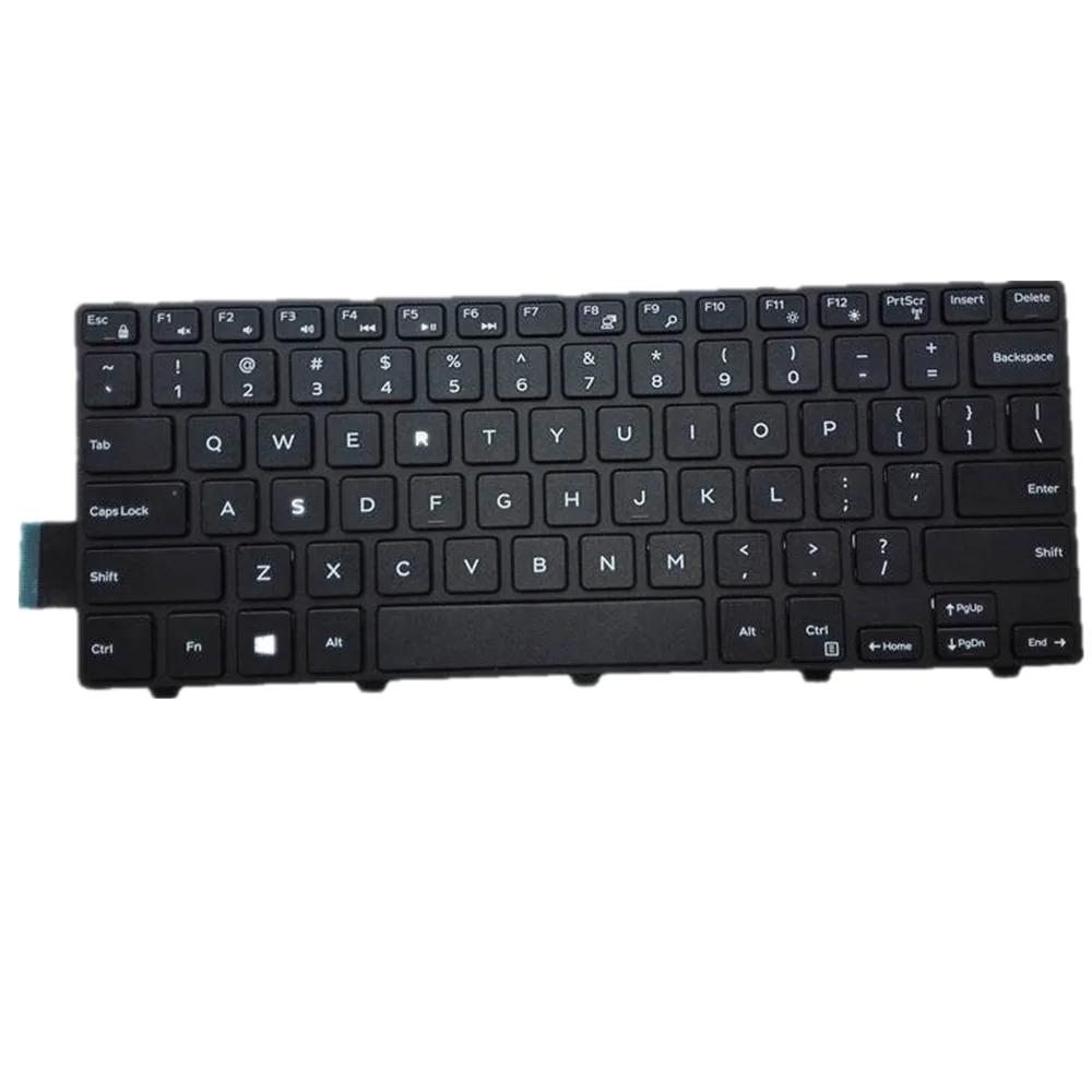 microsoft comfort keyboard 1.0 a