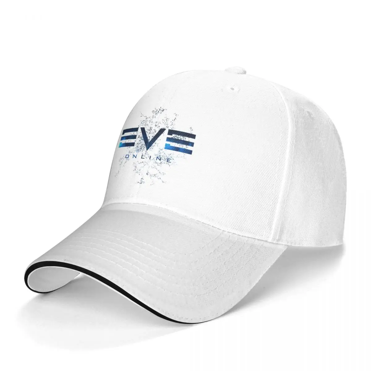 Eve Online Baseball Cap Eve Online 