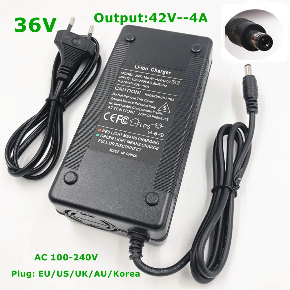 36v lithium ion battery ebike