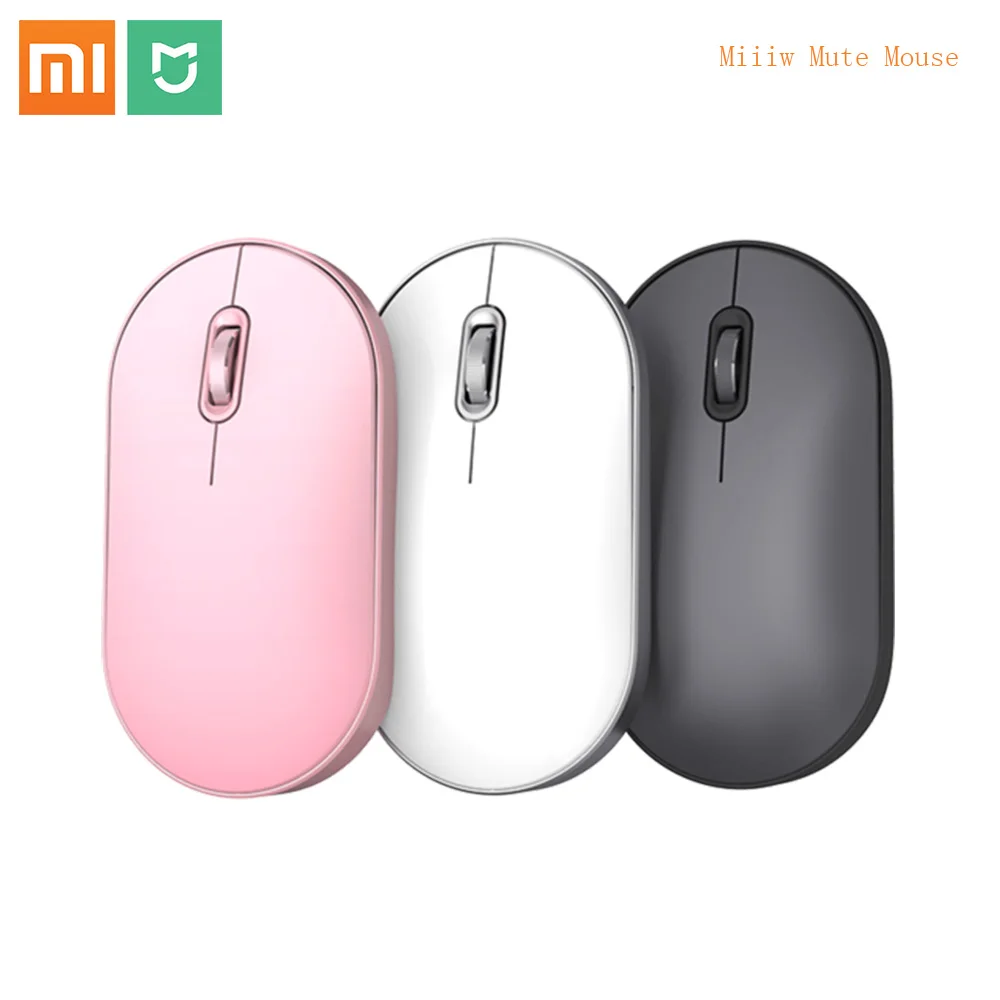 xiaomi miiiw air