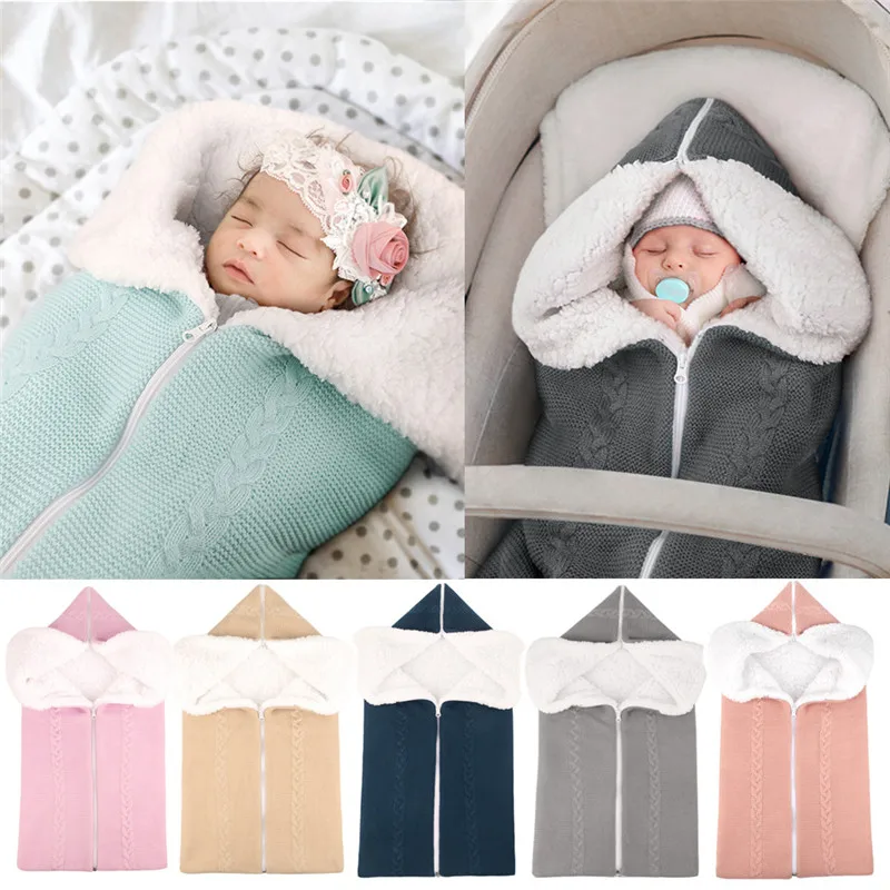 stroller blanket bag