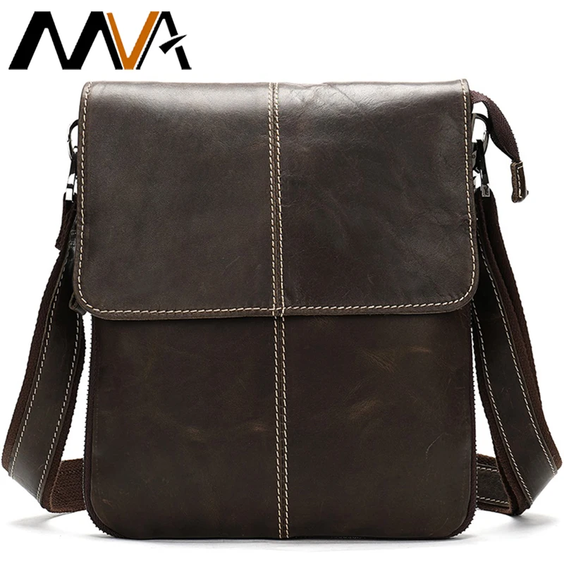 mens shoulder bag