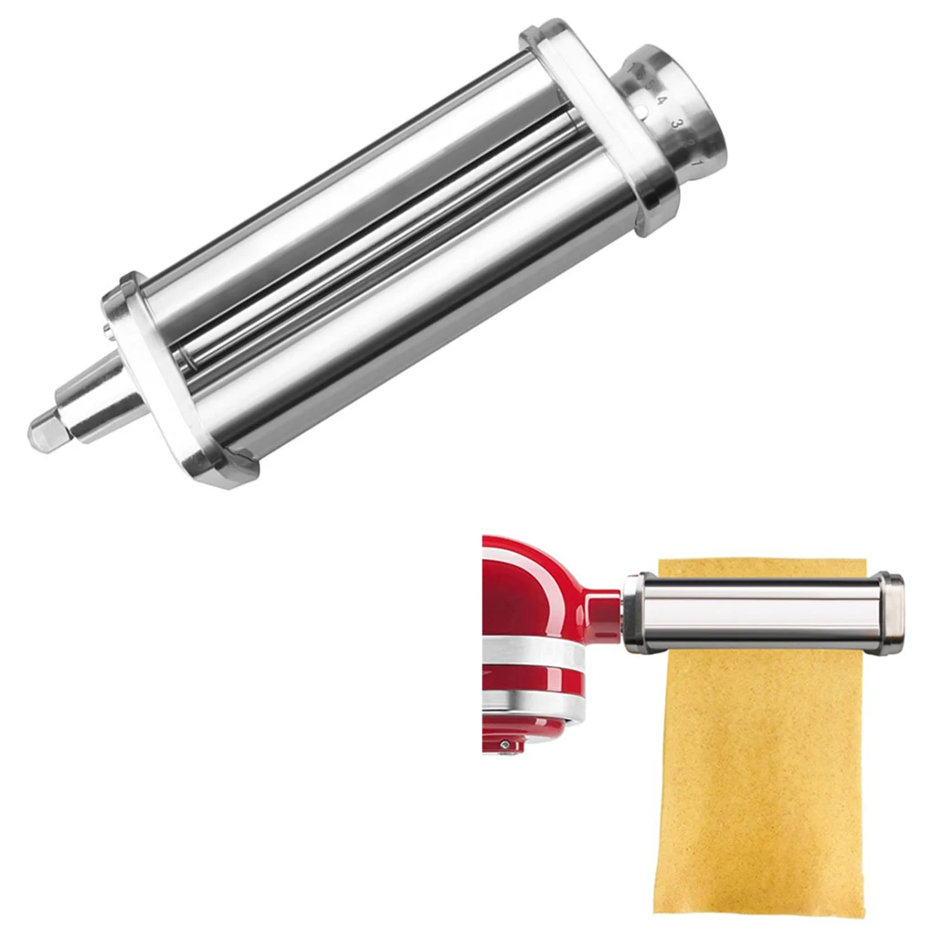 ksmpsa pasta roller attachment