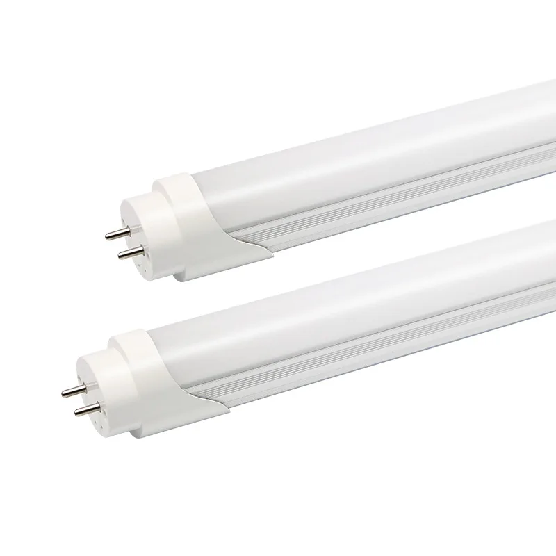 High power led tube light Clearance