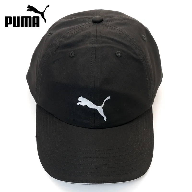 קנו אביזרי ספורט | Original New Arrival 