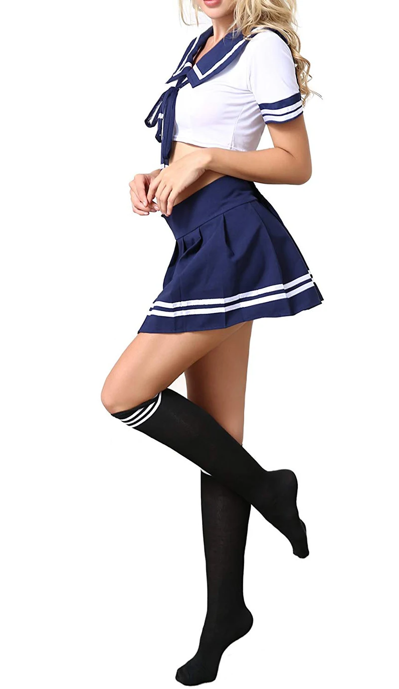 Japan Schoolgirls Porno
