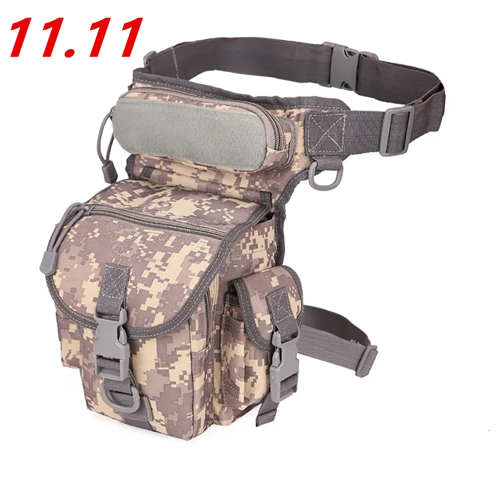 utility waist bag