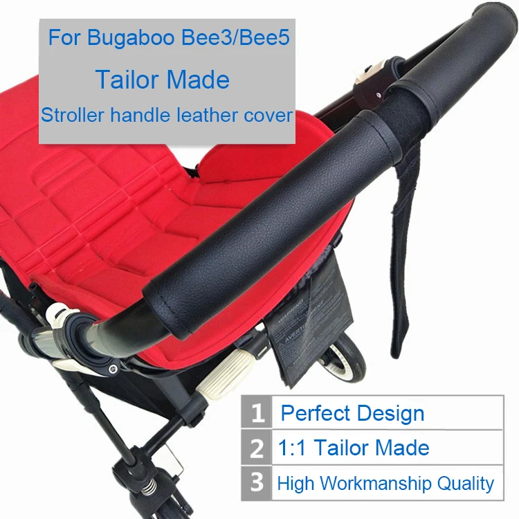 compact fold parent facing pushchair