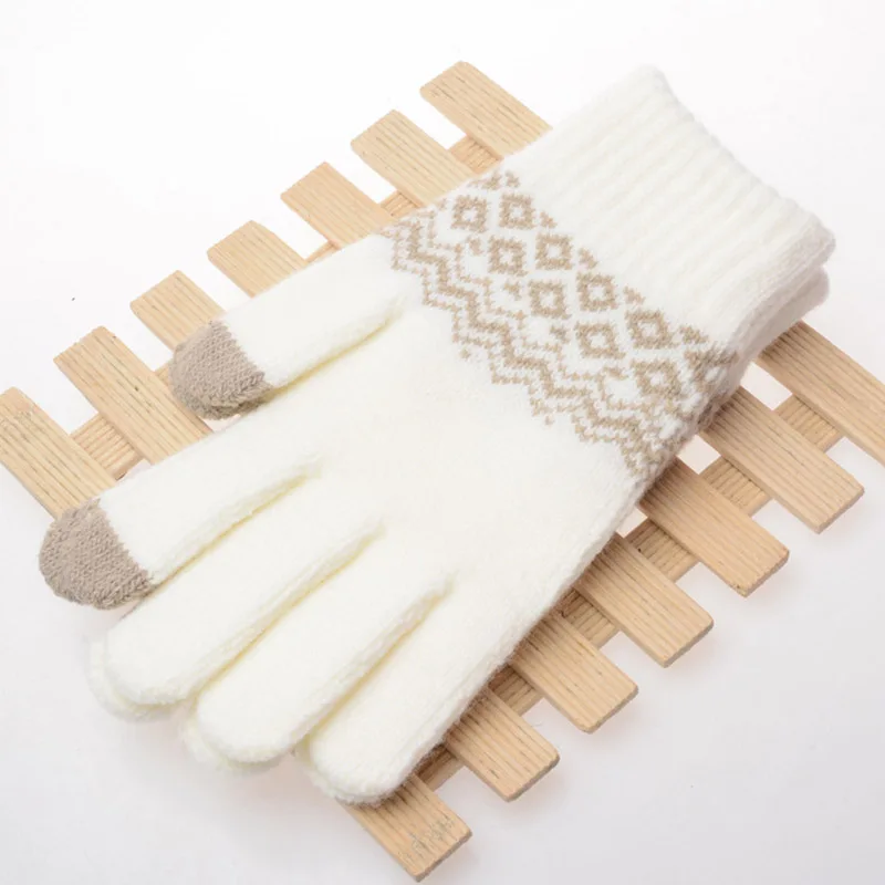 walking gloves womens