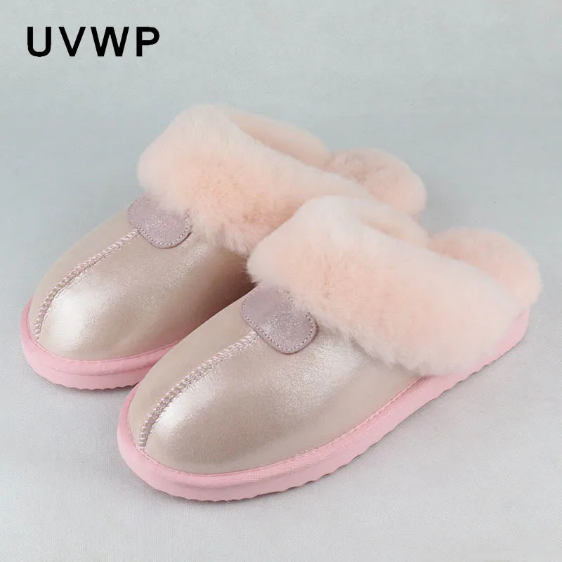 winter slippers for ladies