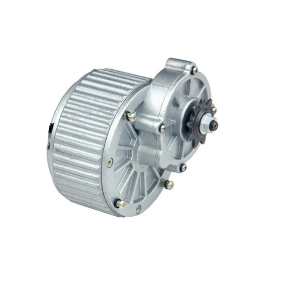 electric bike motor 24v