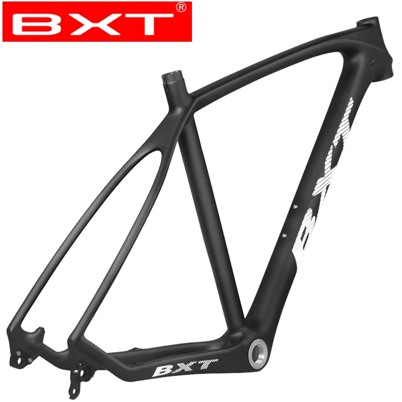 mtb 29er carbon frame