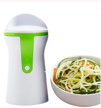 https://ae05.alicdn.com/kf/H132190dfadcd4aa6bcc7cd0866c6917fu/Portable-Spiralizer-Vegetable-Slicer-Handheld-Spiralizer-Peeler-Stainless-Steel-Spiral-Slicer-for-Potatoes-Zucchini-Spaghetti.png_640x640.png