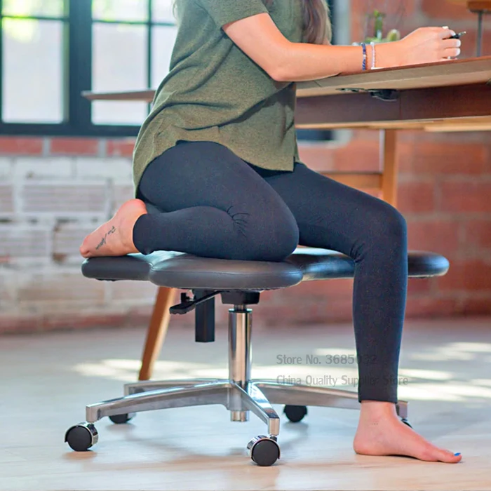 side bar table with stools