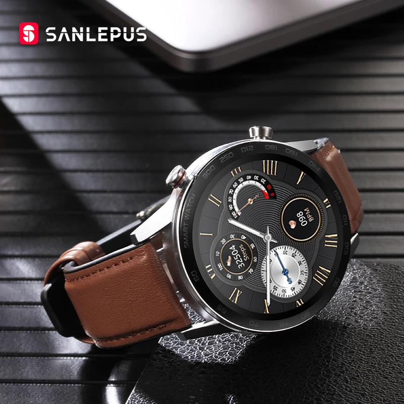 smartwatch android 2022