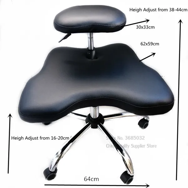 soul seat cross legged chair