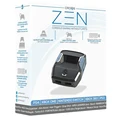 Cronuszen For Ps4 Xbox1 Ns For Nintend Switch Wired/wireless Convertor Cronus  Zen Controller All Blockade - Accessories - AliExpress