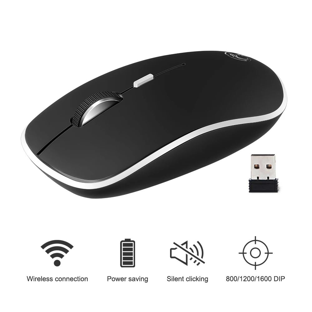 usb computer mouse