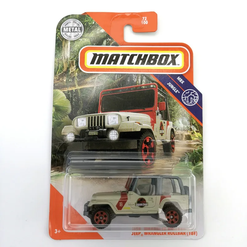 model car jeep wrangler