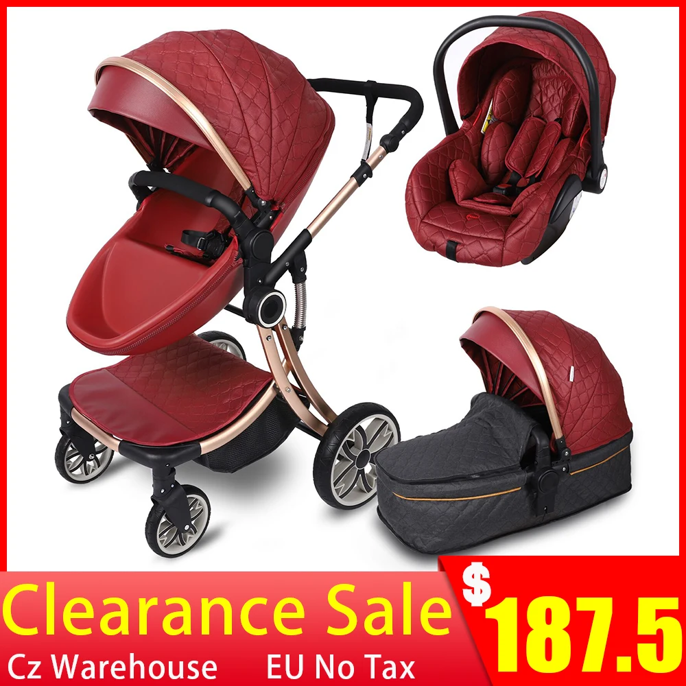 pushchair clearance sale