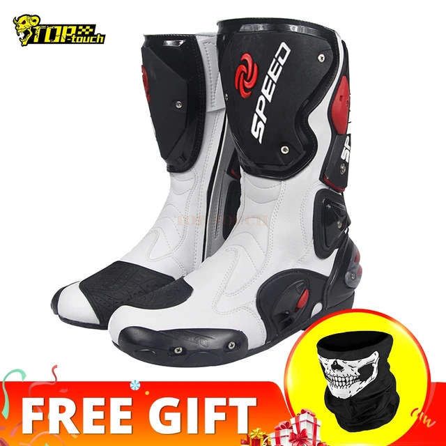 road bike boots