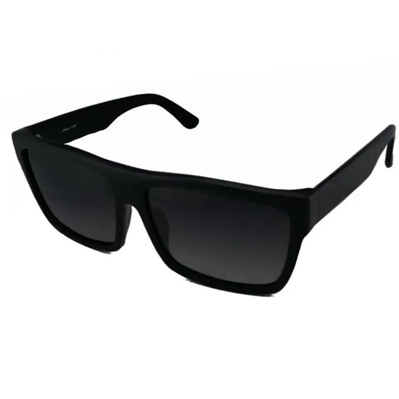 big face sunglasses for men