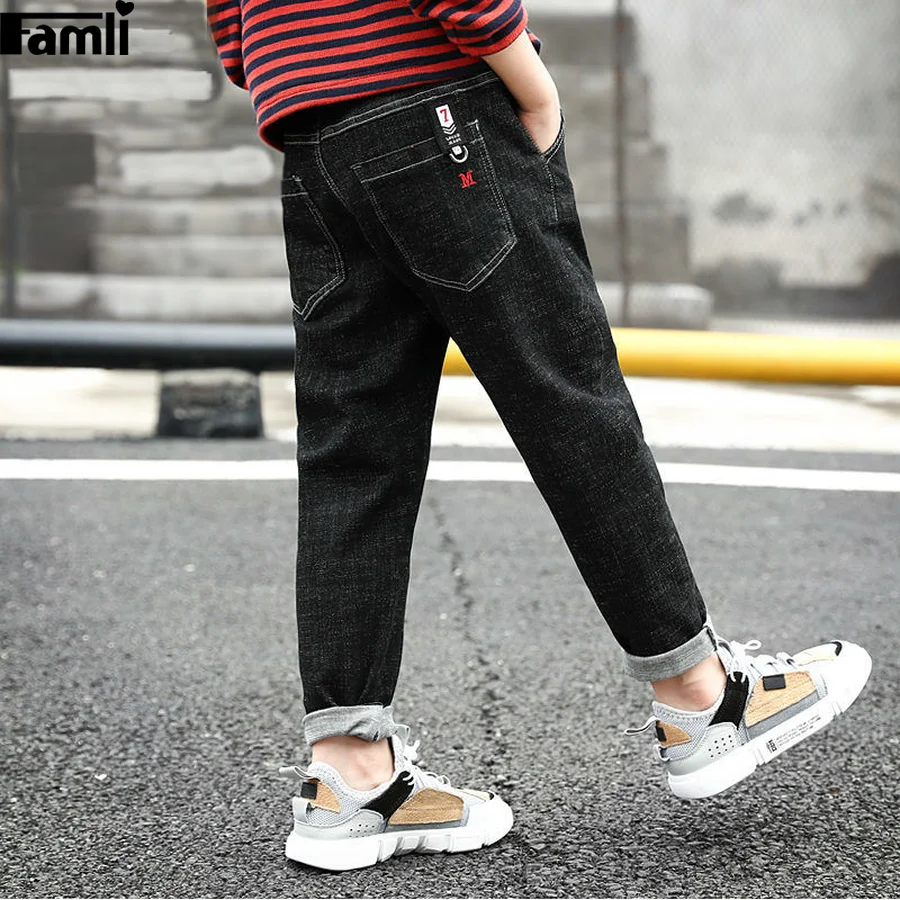 boys pants