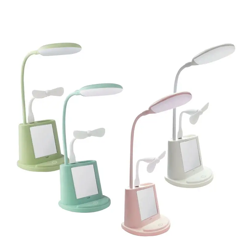 childrens reading lamp