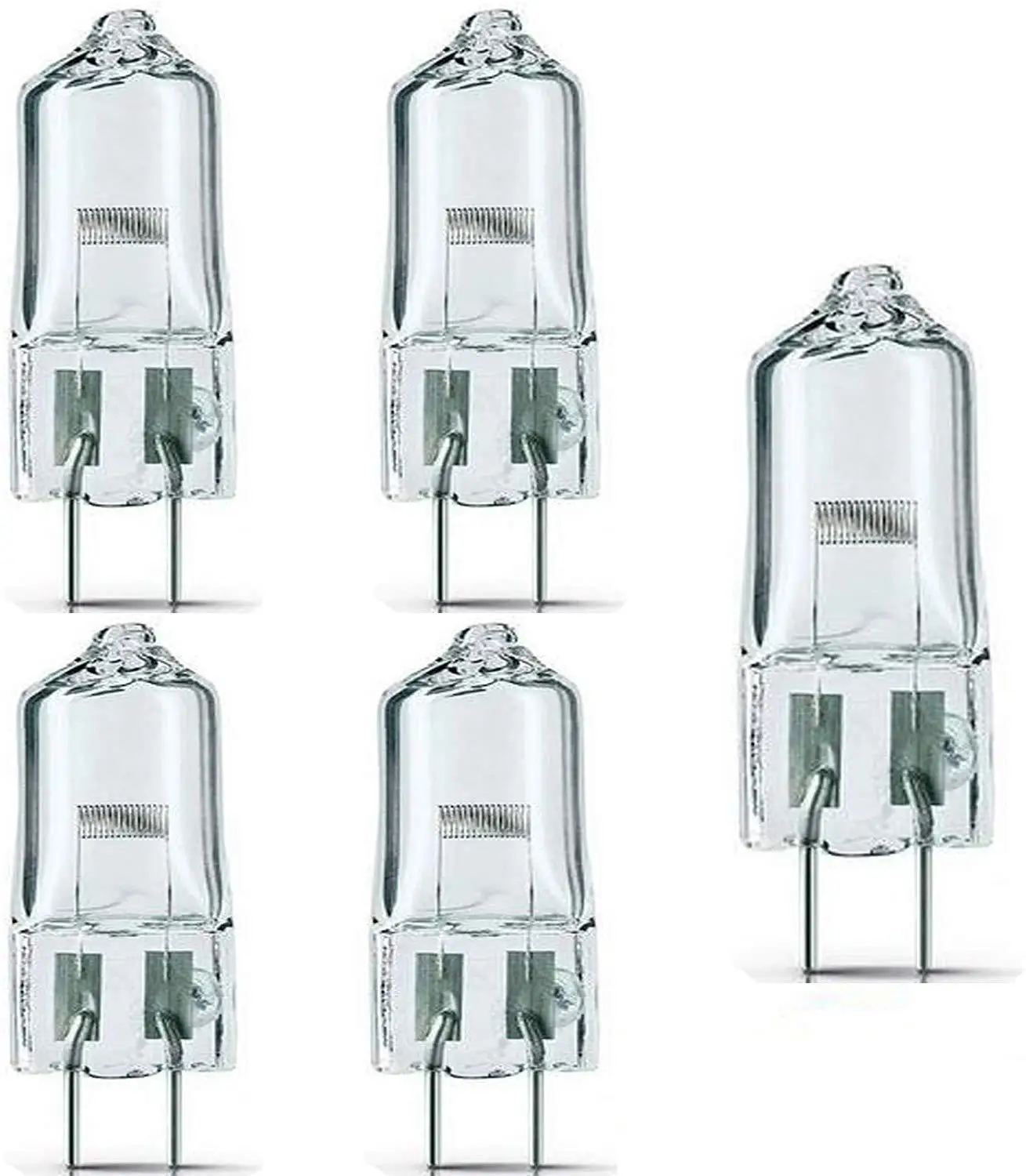 fcs 24v 150w lamp