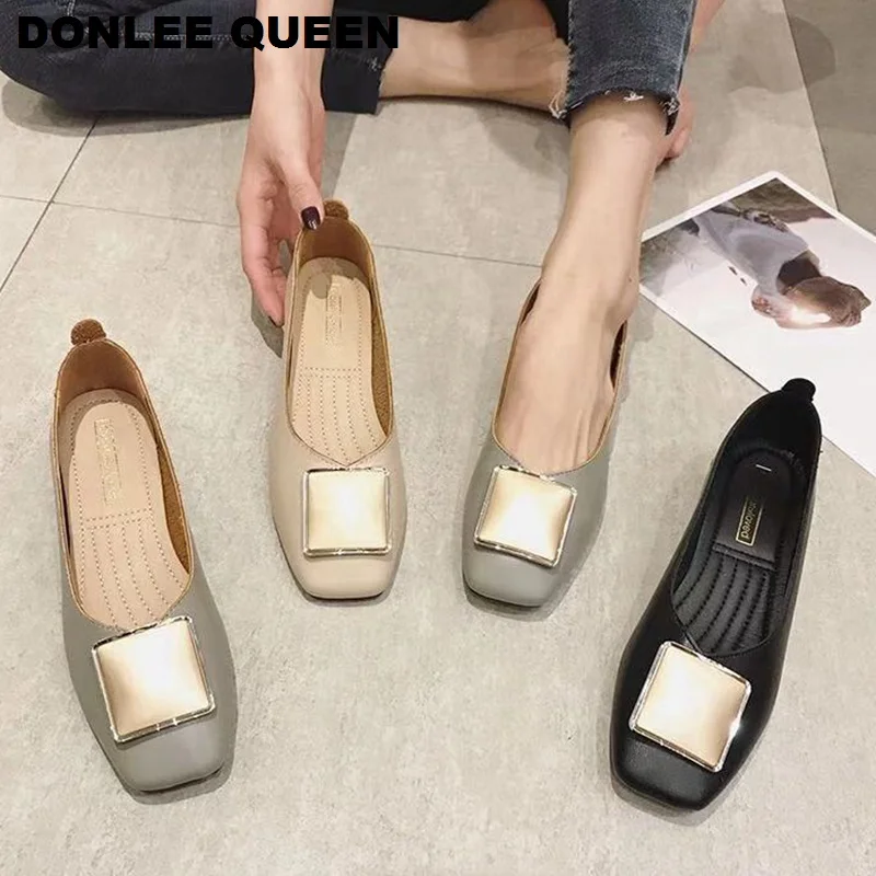 ballet slip on shoes