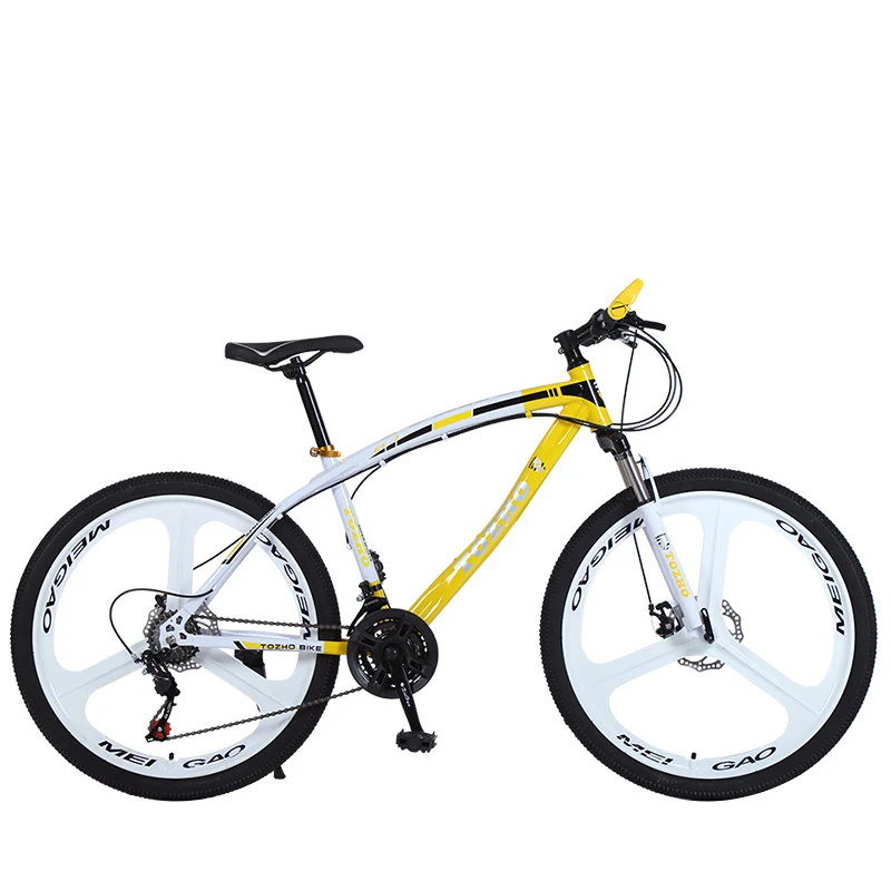 gtr mountain bike price