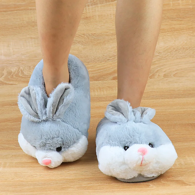 home slippers for toddlers